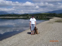 /album/fotogaleria-galeria/p8222435-jpg/