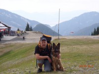 /album/fotogaleria-galeria/p8242458-jpg/