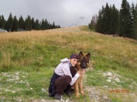 /album/fotogaleria-galeria/p8242460-jpg/