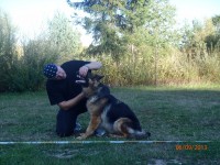 /album/fotogaleria-galeria/p9062518-jpg/