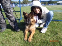 /album/fotogaleria-galeria/p9282580-jpg/