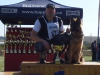 /album/fotogaleria-galeria/p9282588-jpg/