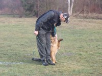 /album/fotogaleria-galeria/pc273332-jpg/