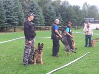 /album/fotogaleria-galeria/a20150920-083935-4-jpg/